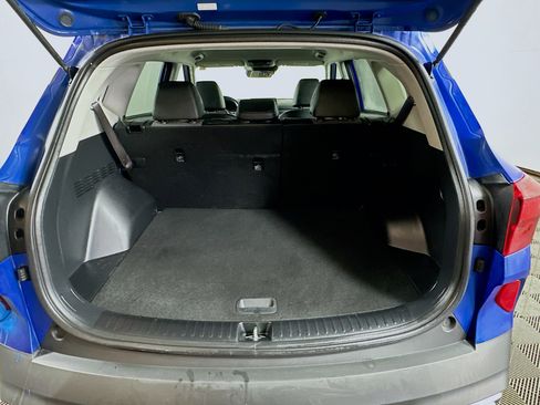 Certified 2023 Kia Seltos S image 23