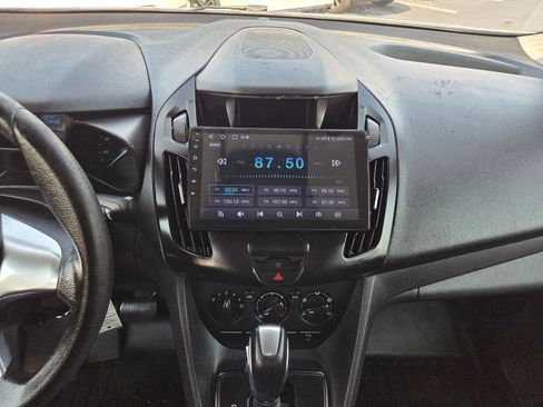 Used 2014 Ford Transit Connect XLT FWD image 23
