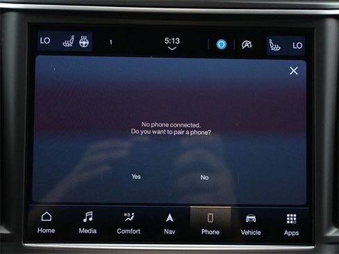 Used 2022 Maserati Levante Modena image 34