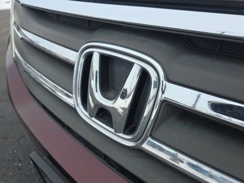 Used 2013 Honda Odyssey EX-L image 47