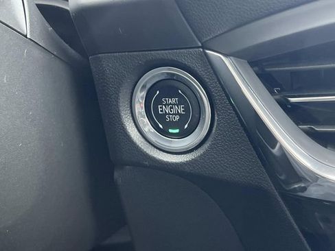 New 2026 Buick Encore GX Sport Touring w/ Comfort Package FWD image 28