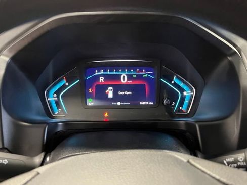 Used 2019 Honda Odyssey EX image 25