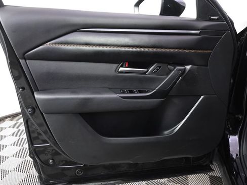 Used 2026 MAZDA CX-50 AWD 2.5 S w/ Premium Package image 22