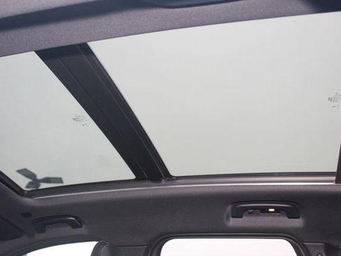 Used 2026 BMW X1 xDrive28i w/ Technology Package image 22