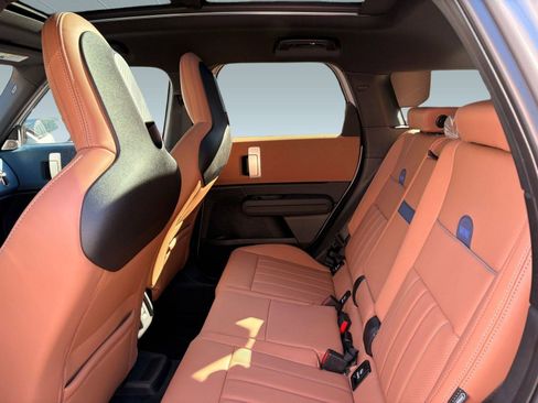 New 2026 MINI Cooper Countryman S image 14