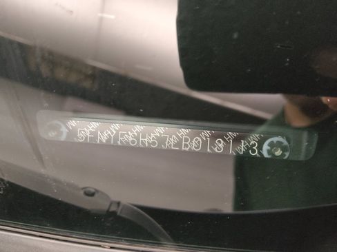 Used 2020 Honda Pilot EX-L image 33