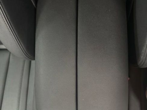 Used 2022 BMW X5 xDrive40i AWD/4WD image 17