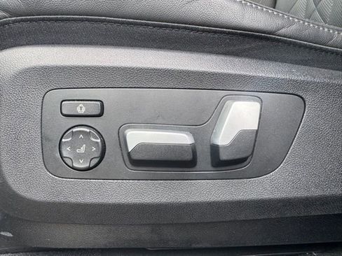 Certified 2026 BMW X5 xDrive40i image 15