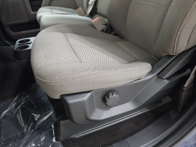 Used 2018 Ford F150 XLT AWD/4WD image 29
