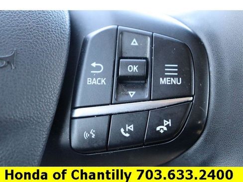 Used 2024 Ford Maverick XLT w/ XLT Luxury Package image 13