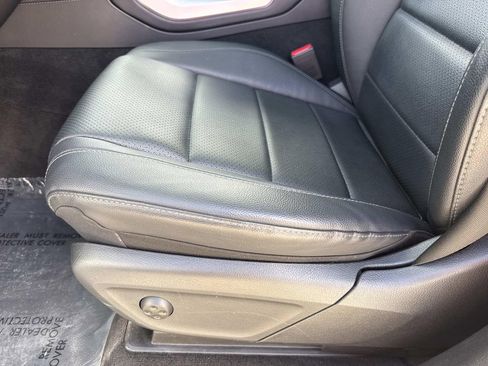 Used 2022 Mercedes-Benz GLE 350 4MATIC image 27