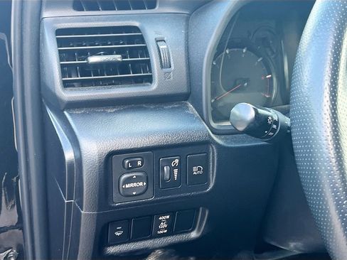 Used 2021 Toyota 4Runner SR5 image 10