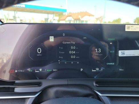 New 2026 Kia Carnival SX image 11