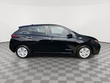 Used 2018 Nissan Leaf S w/ S Charge Package image 2