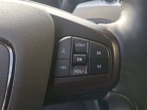 Used 2021 Ford Mustang Mach-E Select w/ Comfort/Appearance Package image 22