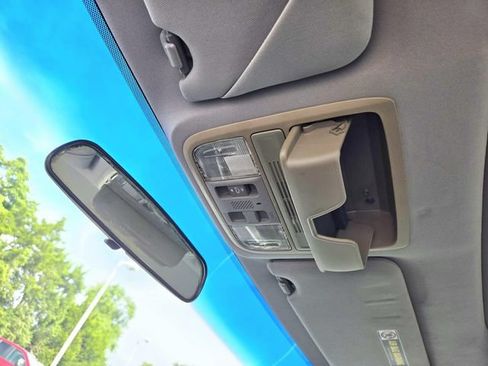 Used 2009 Honda Accord EX image 13