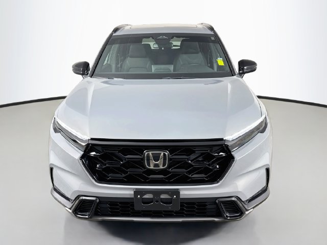 Used 2024 Honda CR-V Sport image 2