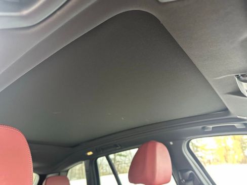 Certified 2024 BMW X3 xDrive30i w/ Premium Package w/ZPA image 30