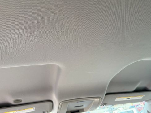 Used 2014 Chevrolet Silverado 1500 LT w/ All Star Edition image 20