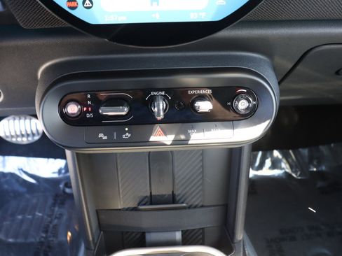 New 2026 MINI Cooper John Cooper Works image 19