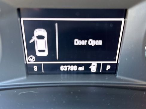 Used 2023 Chevrolet Malibu LT image 27