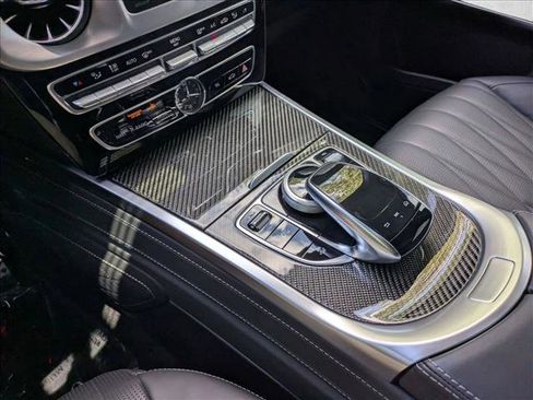 Used 2023 Mercedes-Benz G 550 image 12