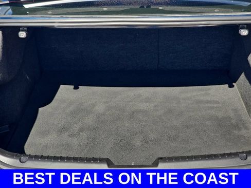 Used 2016 MAZDA MAZDA6 Grand Touring w/ GT Technology Package FWD image 12