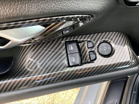Used 2021 Toyota Supra Premium w/ Driver Assist Package RWD image 32