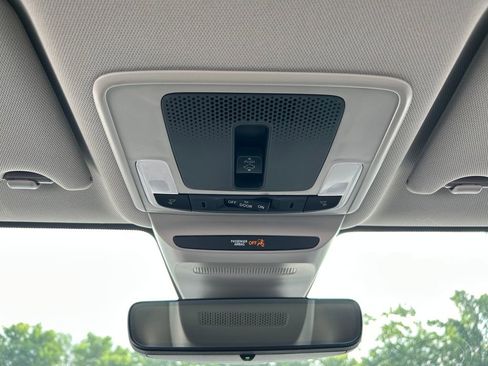 Used 2026 Honda HR-V EX-L image 14