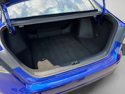 Used 2025 Honda Accord Sport image 32
