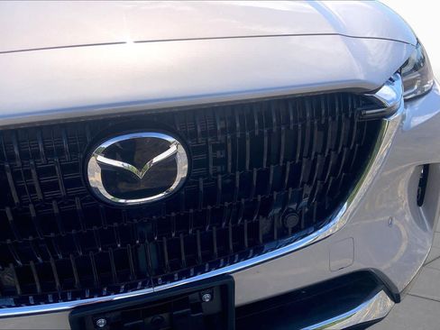 Used 2024 MAZDA CX-90 Plug-In Hybrid w/ Premium Pkg AWD/4WD image 31