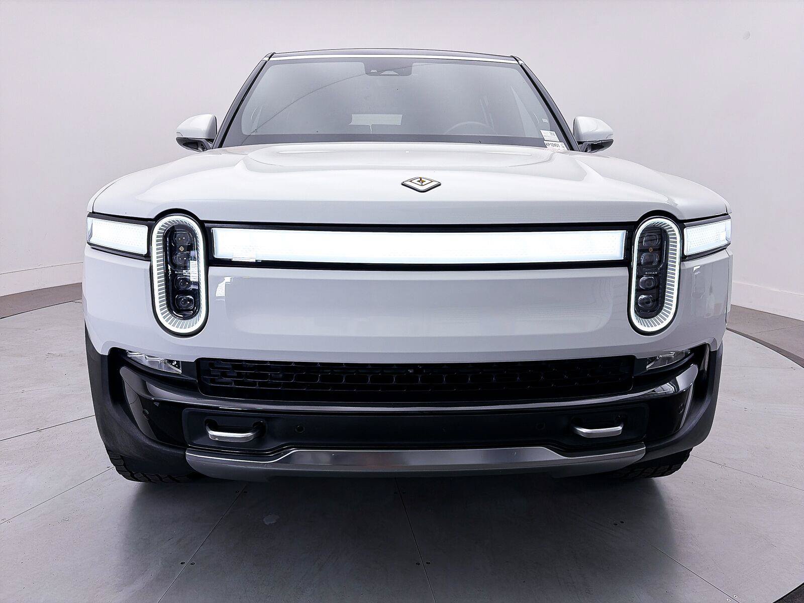 Used 2022 Rivian R1S Launch Edition Quad AWD/4WD image 12