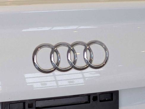 Used 2014 Audi A6 3.0T Premium Plus w/ 19" Sport Package image 9