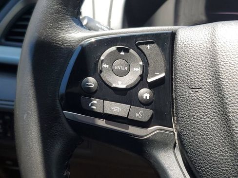 Used 2018 Honda Odyssey Touring image 26
