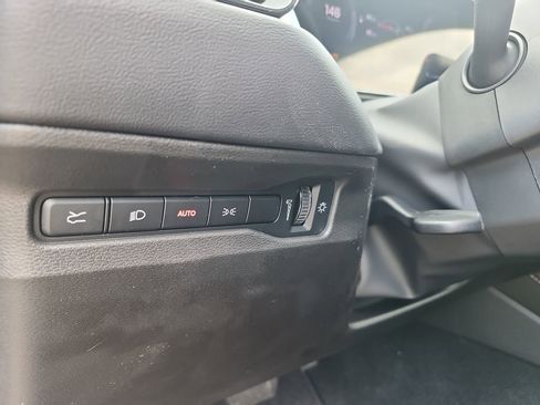 New 2025 Dodge Charger R/T w/ Quick Order Package 25M R/T image 23