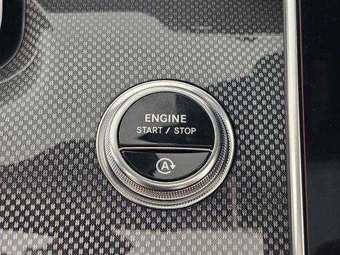 New 2026 Mercedes-Benz CLE 300 4MATIC Cabriolet image 29