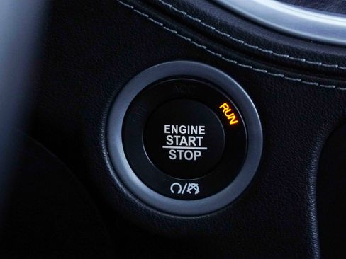 Used 2023 Dodge Charger R/T w/ Daytona Edition Group image 19