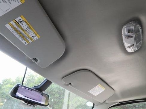 New 2025 Ford E-350 and Econoline 350 Super Duty w/ Driver's Safety Package image 28