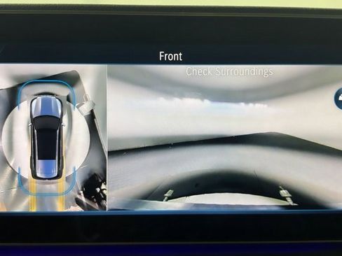 Used 2024 Mercedes-Benz GLS 450 GLS 450 image 18