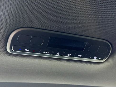 New 2026 Hyundai Palisade XRT Pro image 37