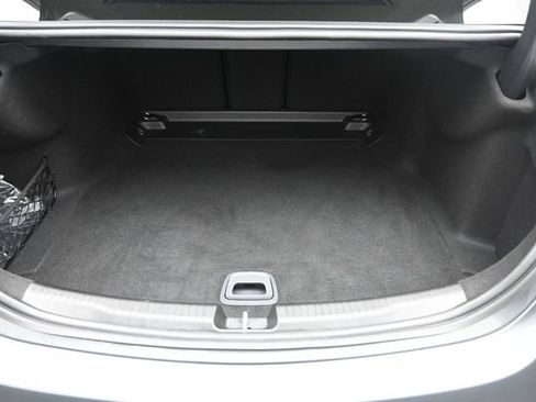 Certified 2025 Mercedes-Benz C 300 Sedan w/ AMG Line w/ Night Package image 24