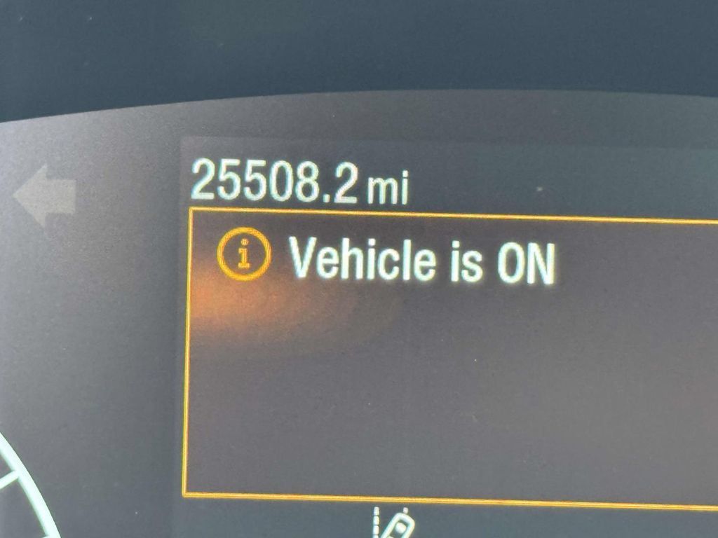 Used 2024 Ford Maverick XLT w/ XLT Luxury Package FWD image 26