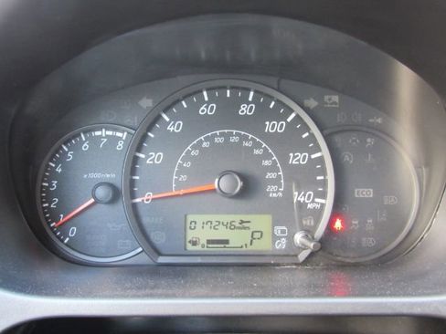 Used 2024 Mitsubishi Mirage ES image 29