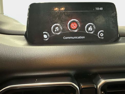 Used 2018 MAZDA CX-5 Sport image 24