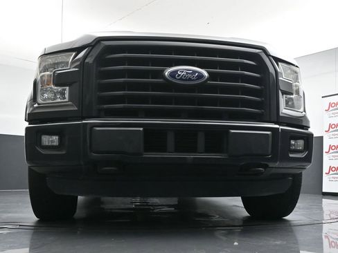 Used 2016 Ford F150 XLT w/ Equipment Group 301A Mid image 19