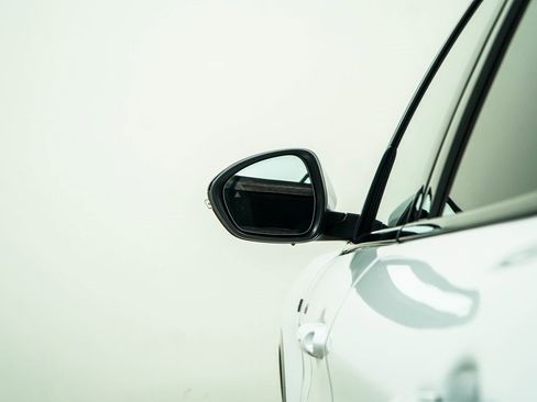 Used 2022 Alfa Romeo Stelvio Ti image 12