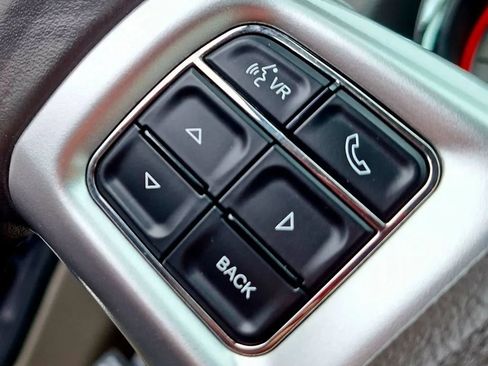 Used 2013 Dodge Durango Crew RWD image 20