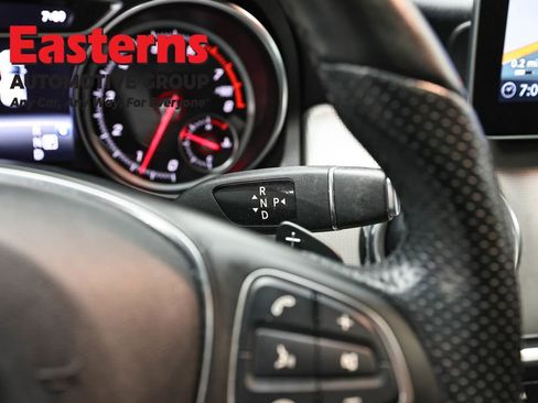 Used 2019 Mercedes-Benz GLA 250 4MATIC w/ Premium Package image 13