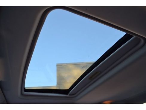 Used 2008 Chrysler 300 C image 26