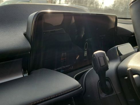 New 2026 Lincoln Aviator AWD image 21